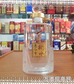 品味時光的醇厚饋贈——俊茗白酒產(chǎn)品全系介紹與最新零售資訊