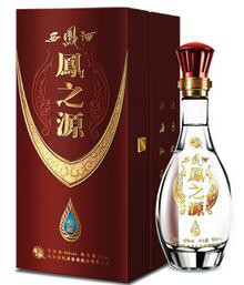 西鳳酒批發與零售全解析 鳳之源、夢源等系列的市場機遇與經營之道