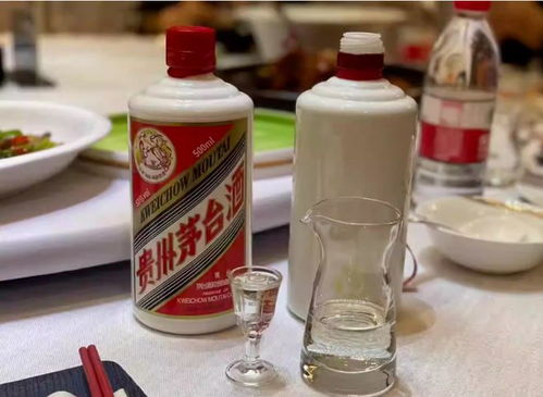 飛天茅臺“失寵”？醬香科技遇冷背后的經濟學邏輯與白酒零售新格局