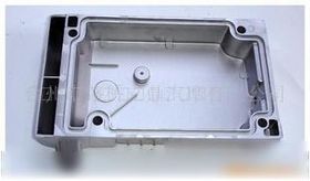 泓爾配件 匠心品質，助力產業升級