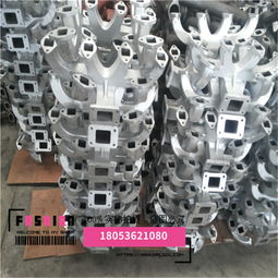 濰坊德力爾柴油機缸體機體產品詳情與泓爾配件介紹